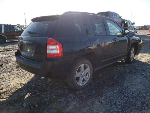 Photo 3 VIN: 1J4NT4FB2AD549197 - JEEP COMPASS SP 