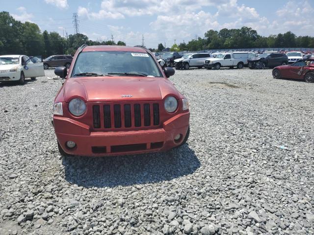 Photo 4 VIN: 1J4NT4FB2AD549247 - JEEP COMPASS SP 