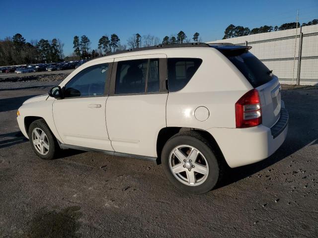 Photo 1 VIN: 1J4NT4FB2AD578554 - JEEP COMPASS 