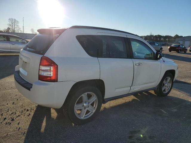 Photo 2 VIN: 1J4NT4FB2AD578554 - JEEP COMPASS 