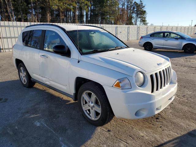 Photo 3 VIN: 1J4NT4FB2AD578554 - JEEP COMPASS 