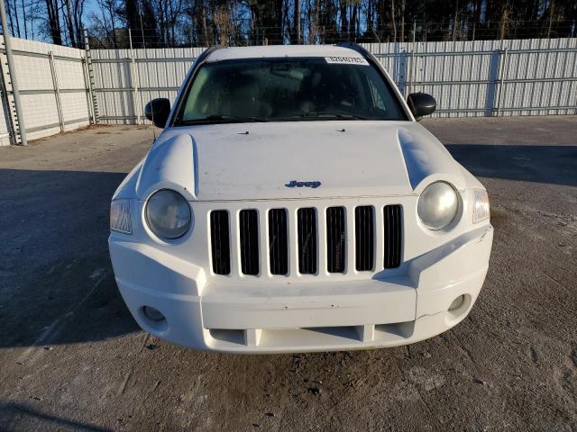 Photo 4 VIN: 1J4NT4FB2AD578554 - JEEP COMPASS 