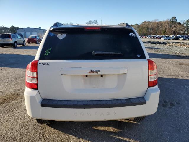 Photo 5 VIN: 1J4NT4FB2AD578554 - JEEP COMPASS 