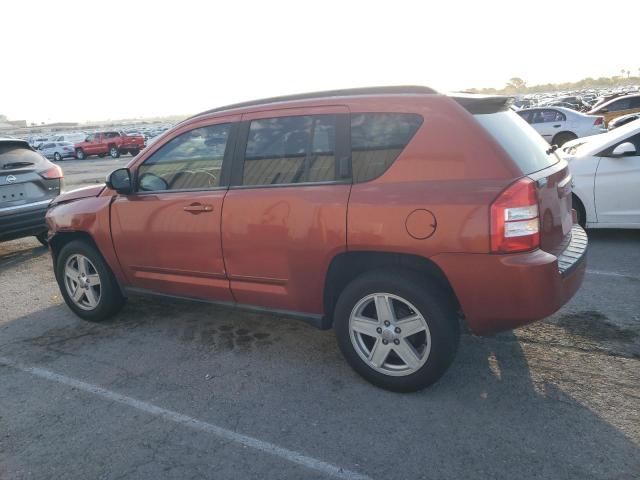 Photo 1 VIN: 1J4NT4FB2AD578764 - JEEP COMPASS SP 