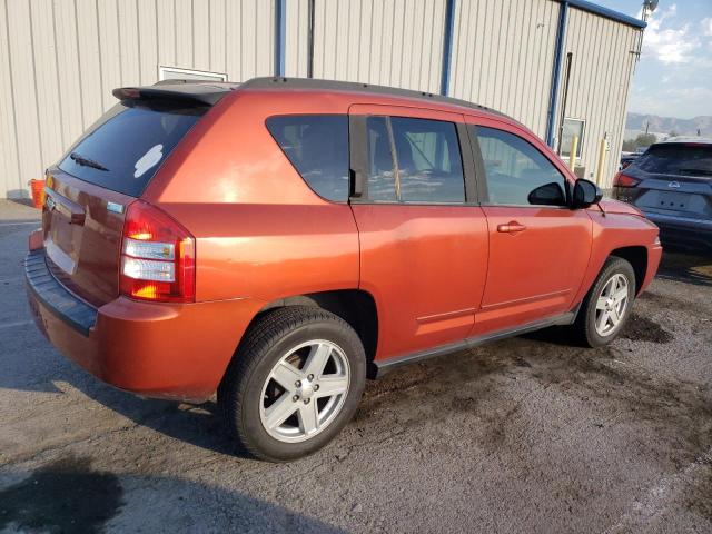 Photo 2 VIN: 1J4NT4FB2AD578764 - JEEP COMPASS SP 