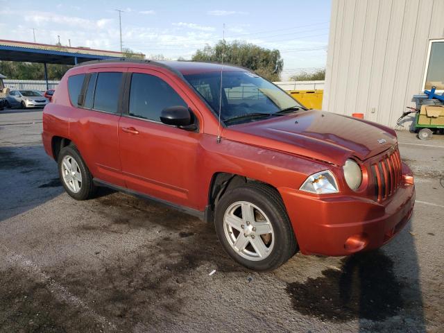 Photo 3 VIN: 1J4NT4FB2AD578764 - JEEP COMPASS SP 