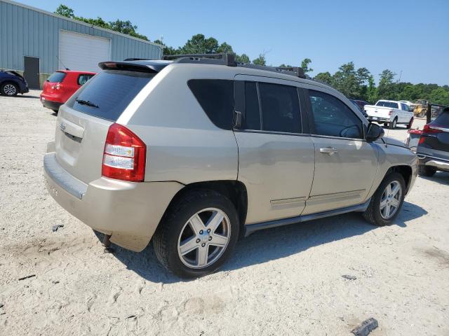 Photo 2 VIN: 1J4NT4FB2AD585357 - JEEP COMPASS 