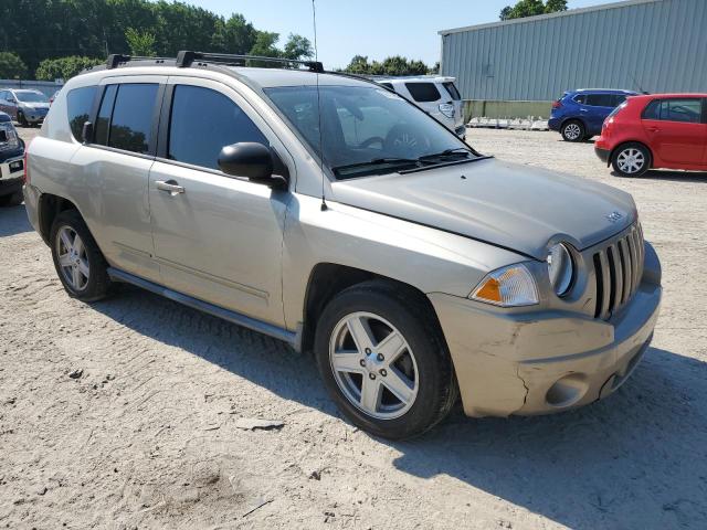 Photo 3 VIN: 1J4NT4FB2AD585357 - JEEP COMPASS 