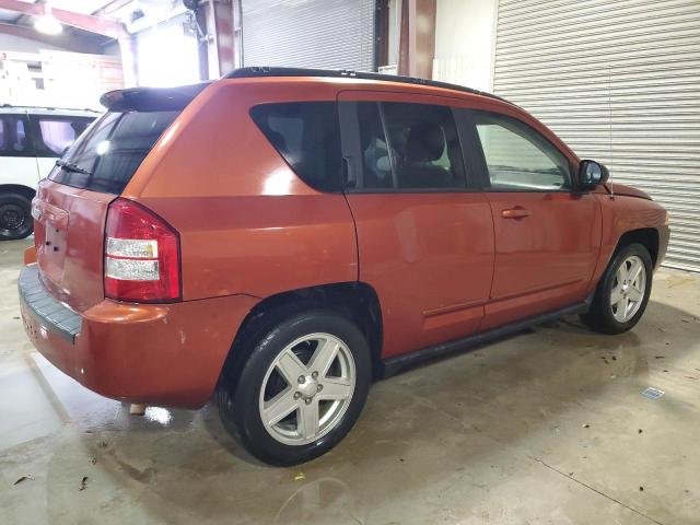 Photo 2 VIN: 1J4NT4FB3AD622710 - JEEP COMPASS SP 