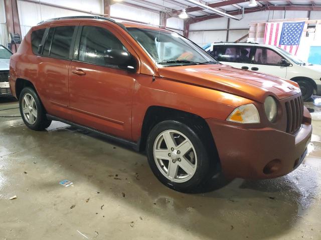 Photo 3 VIN: 1J4NT4FB3AD622710 - JEEP COMPASS SP 