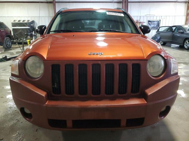 Photo 4 VIN: 1J4NT4FB3AD622710 - JEEP COMPASS SP 