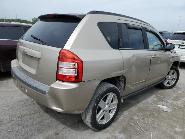 Photo 2 VIN: 1J4NT4FB4AD537777 - JEEP COMPASS 