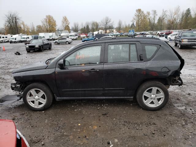 Photo 8 VIN: 1J4NT4FB4AD594027 - JEEP COMPASS SP 