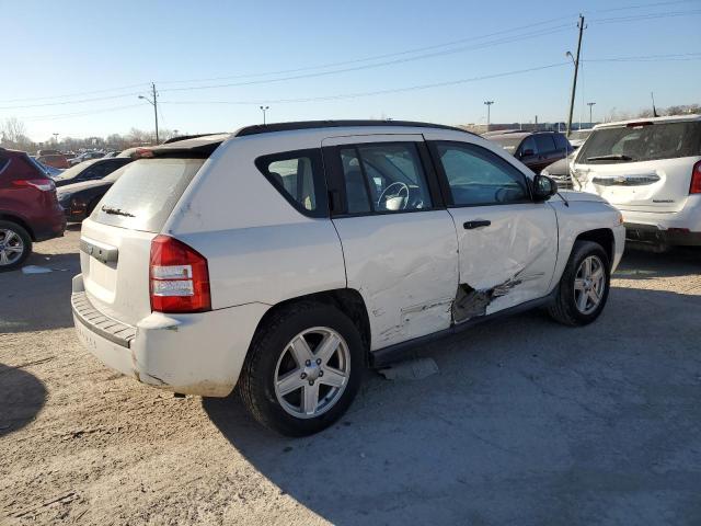 Photo 2 VIN: 1J4NT4FB5AD537111 - JEEP COMPASS 