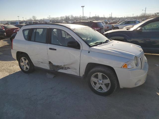 Photo 3 VIN: 1J4NT4FB5AD537111 - JEEP COMPASS 