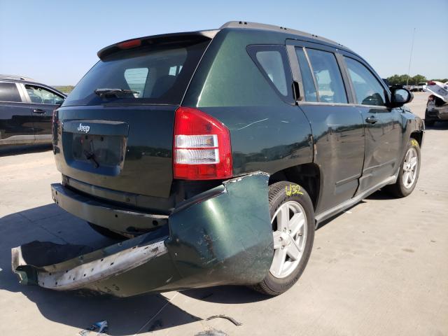 Photo 3 VIN: 1J4NT4FB5AD608811 - JEEP COMPASS SP 