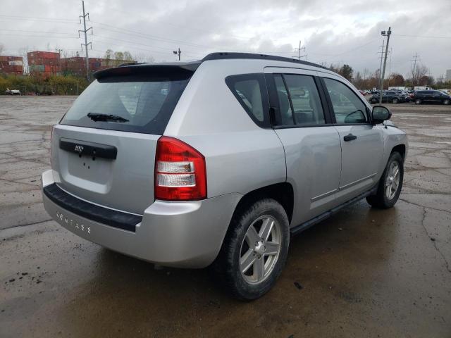 Photo 3 VIN: 1J4NT4FB6AD506580 - JEEP COMPASS SP 