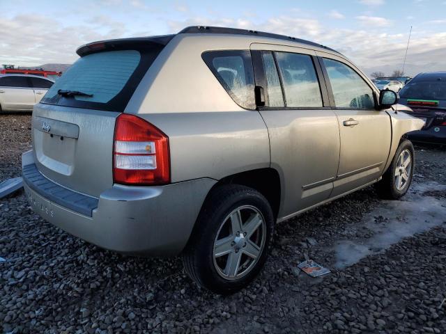 Photo 2 VIN: 1J4NT4FB6AD589640 - JEEP COMPASS 