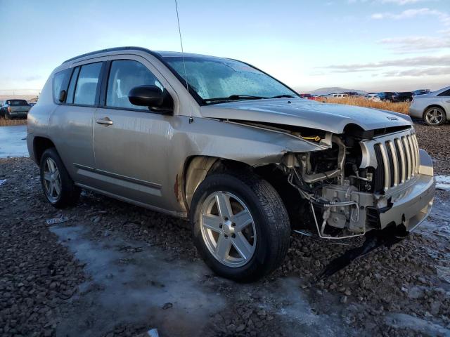 Photo 3 VIN: 1J4NT4FB6AD589640 - JEEP COMPASS 