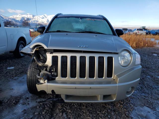 Photo 4 VIN: 1J4NT4FB6AD589640 - JEEP COMPASS 