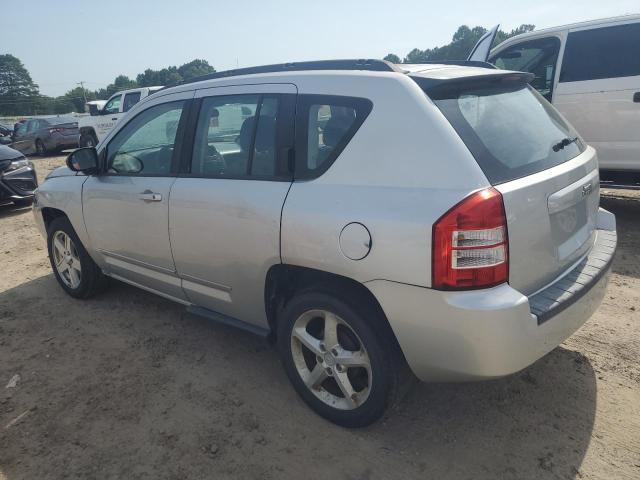 Photo 1 VIN: 1J4NT4FB6AD677975 - JEEP COMPASS SP 