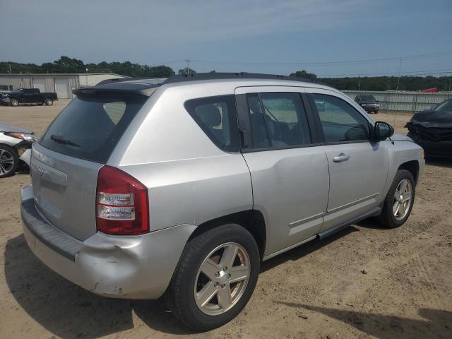 Photo 2 VIN: 1J4NT4FB6AD677975 - JEEP COMPASS SP 