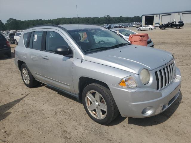 Photo 3 VIN: 1J4NT4FB6AD677975 - JEEP COMPASS SP 