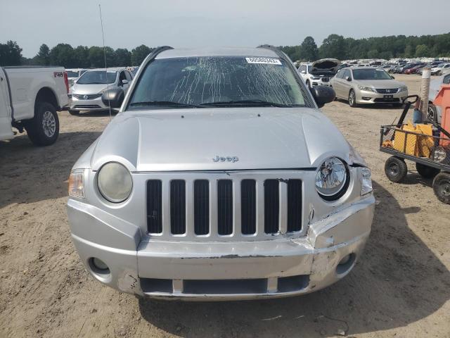 Photo 4 VIN: 1J4NT4FB6AD677975 - JEEP COMPASS SP 