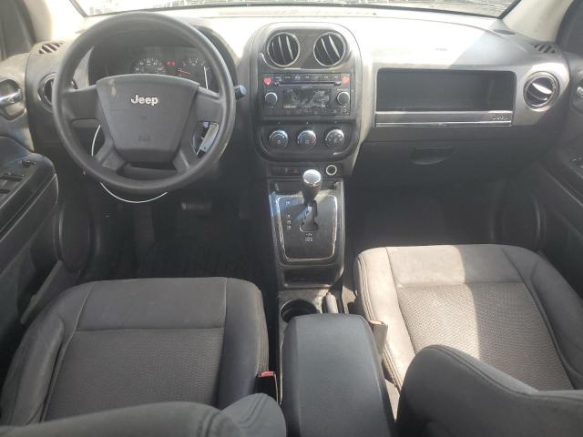 Photo 7 VIN: 1J4NT4FB6AD677975 - JEEP COMPASS SP 