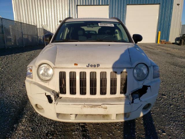 Photo 4 VIN: 1J4NT4FB7AD514784 - JEEP COMPASS 