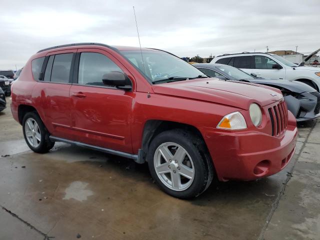 Photo 3 VIN: 1J4NT4FB9AD601733 - JEEP COMPASS SP 