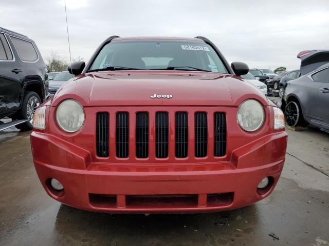 Photo 4 VIN: 1J4NT4FB9AD601733 - JEEP COMPASS SP 