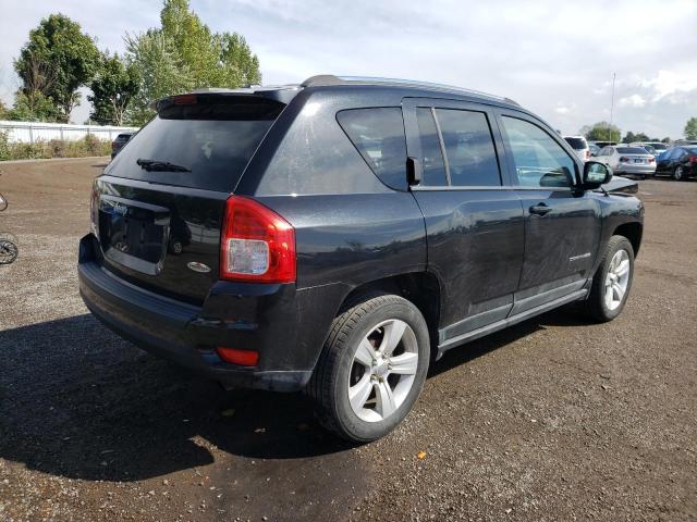 Photo 3 VIN: 1J4NT4FB9BD139756 - JEEP COMPASS 