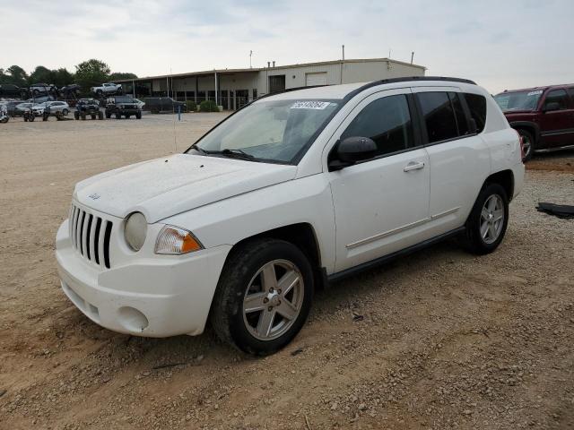 Photo 0 VIN: 1J4NT4FBXAD612305 - JEEP COMPASS 