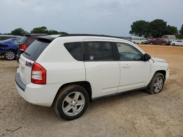 Photo 2 VIN: 1J4NT4FBXAD612305 - JEEP COMPASS 