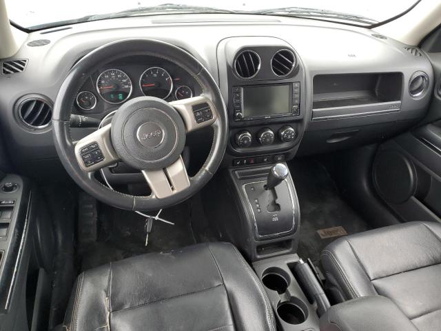 Photo 7 VIN: 1J4NT4GB7BD230393 - JEEP PATRIOT LA 