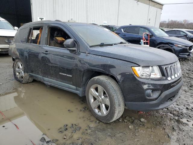 Photo 3 VIN: 1J4NT5FB0BD219856 - JEEP COMPASS LI 