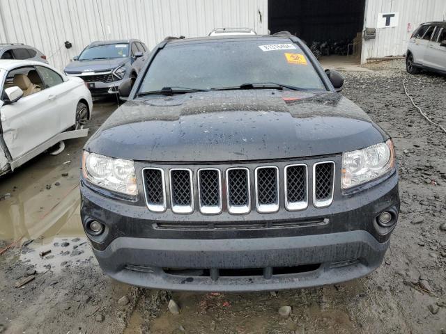 Photo 4 VIN: 1J4NT5FB0BD219856 - JEEP COMPASS LI 