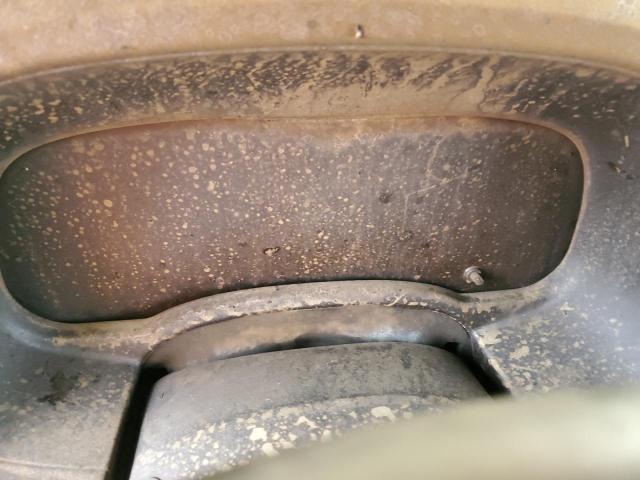 Photo 8 VIN: 1J4NT5FB0BD219856 - JEEP COMPASS LI 