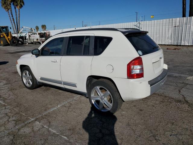 Photo 1 VIN: 1J4NT5FB1AD538150 - JEEP COMPASS LI 