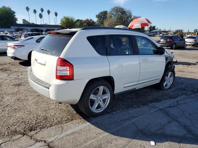 Photo 2 VIN: 1J4NT5FB1AD538150 - JEEP COMPASS LI 