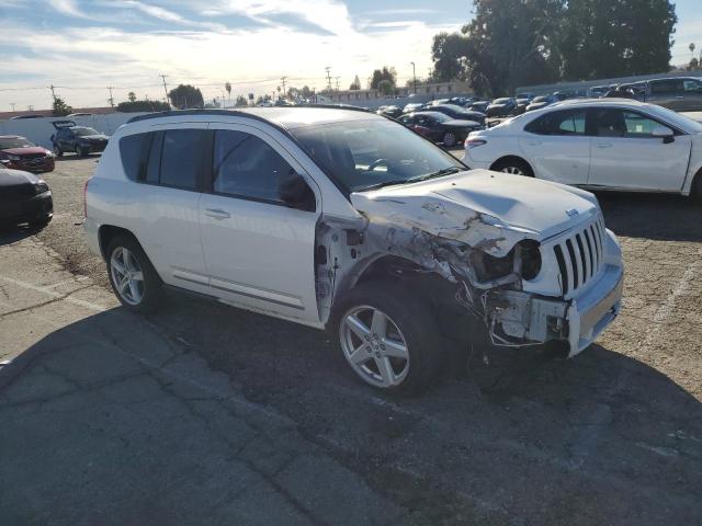 Photo 3 VIN: 1J4NT5FB1AD538150 - JEEP COMPASS LI 