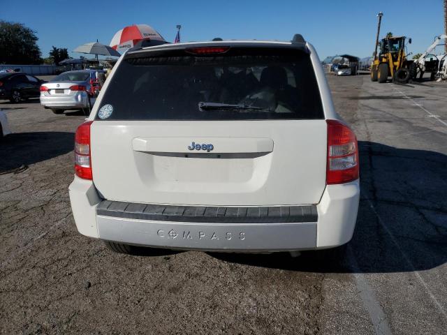 Photo 5 VIN: 1J4NT5FB1AD538150 - JEEP COMPASS LI 