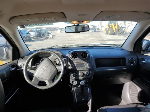 Photo 7 VIN: 1J4NT5FB1AD538150 - JEEP COMPASS LI 