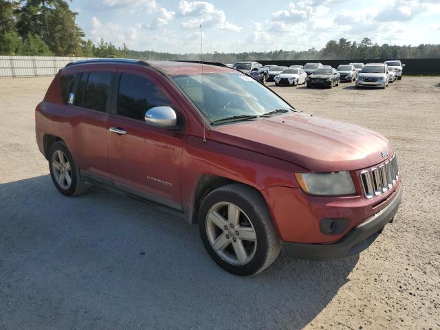 Photo 3 VIN: 1J4NT5FB1BD195664 - JEEP COMPASS LI 