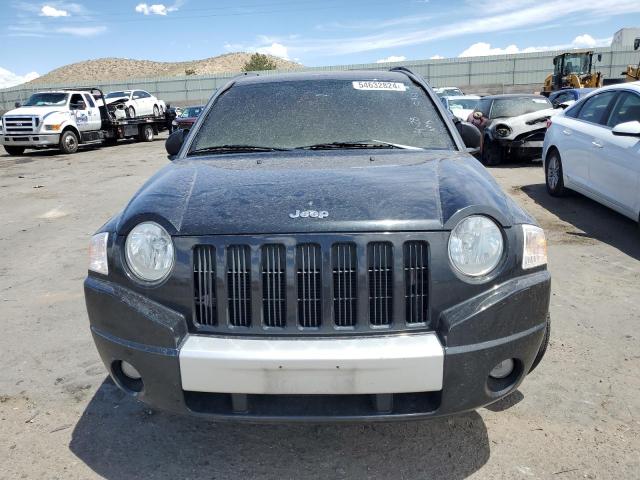 Photo 4 VIN: 1J4NT5FB3AD515761 - JEEP COMPASS 