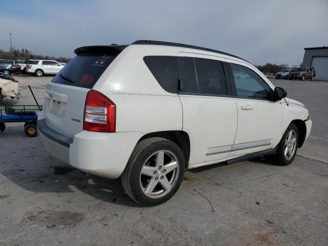 Photo 2 VIN: 1J4NT5FB3AD537940 - JEEP COMPASS 