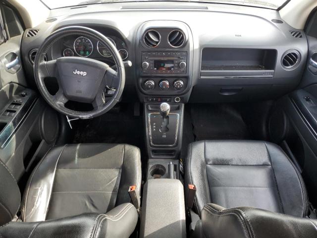 Photo 7 VIN: 1J4NT5FB3AD537940 - JEEP COMPASS 