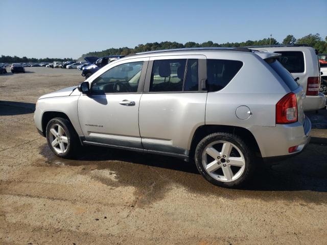 Photo 1 VIN: 1J4NT5FB3BD224792 - JEEP COMPASS LI 