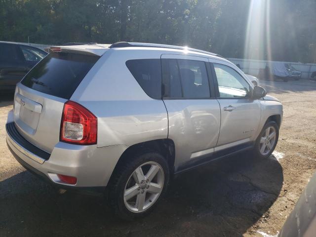 Photo 2 VIN: 1J4NT5FB3BD224792 - JEEP COMPASS LI 